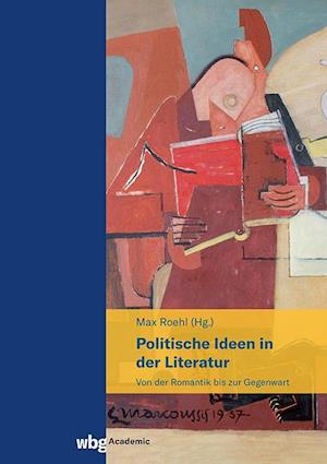 Politische Ideen in der Literatur