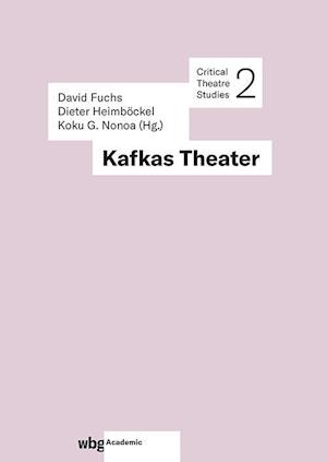 Kafkas Theater