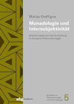 Monadologie und Intersubjektivität