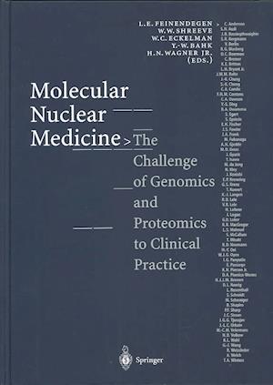 Molecular Nuclear Medicine