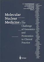 Molecular Nuclear Medicine