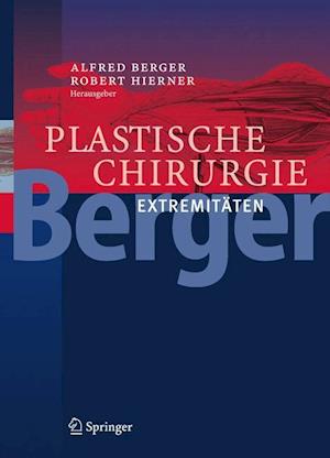 Plastische Chirurgie