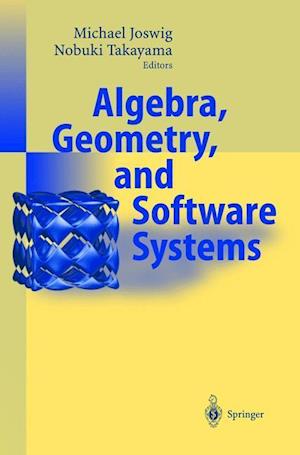 Algebra, Geometry and Software Systems