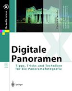 Digitale Panoramen