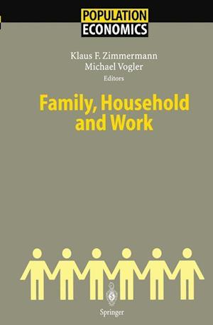 Family, Household And Work