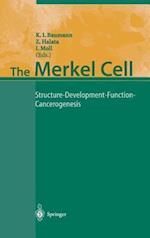 The Merkel Cell