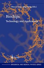 Biochips