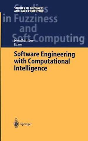 Software Engineering with Computational Intelligence