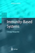 Immunity-Based Systems