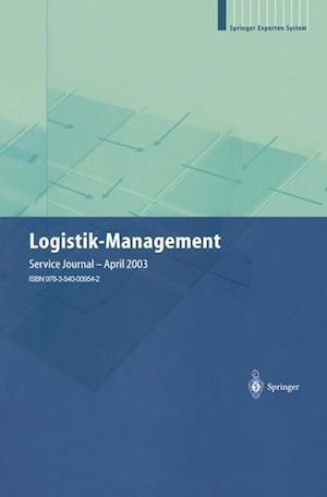 Logistik-Management