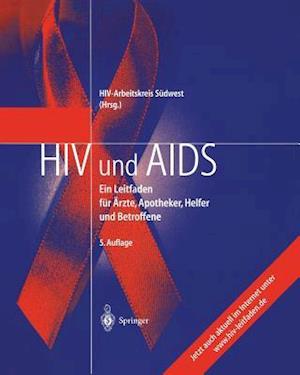 HIV Und AIDS