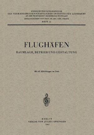 Flughäfen