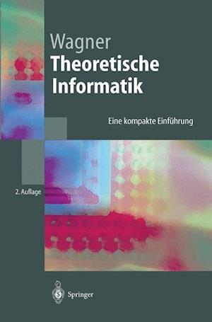 Theoretische Informatik