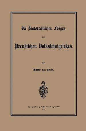 Der praktische Arzt und die Tuberkulose