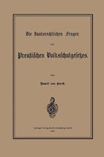 Der praktische Arzt und die Tuberkulose