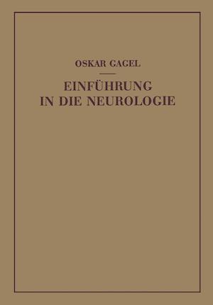 Einführung in die Neurologie