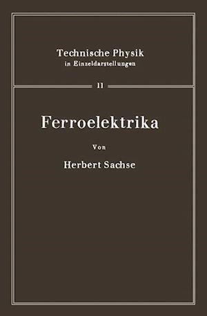 Ferroelektrika