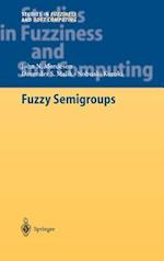 Fuzzy Semigroups