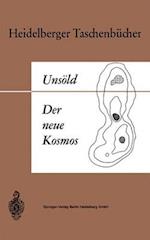 Der Neue Kosmos