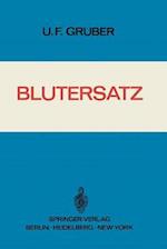 Blutersatz