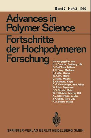 Heat Capacities of Linear High Polymers