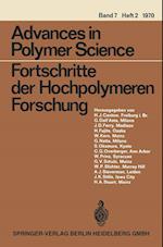 Heat Capacities of Linear High Polymers