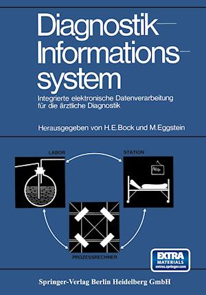 Diagnostik-Informationssystem