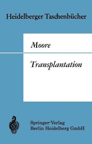 Transplantation