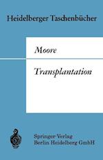 Transplantation