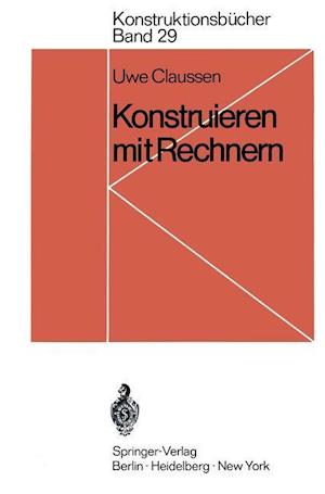 Konstruieren mit Rechnern