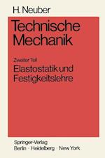 Technische Mechanik Methodische Einführung