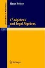 L1-Algebras and Segal Algebras