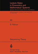 Sequencing Theory
