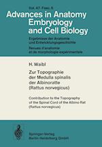 Zur Entwicklung Der Chorioallantoismembran Des Hühnchens