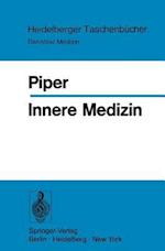 Innere Medizin