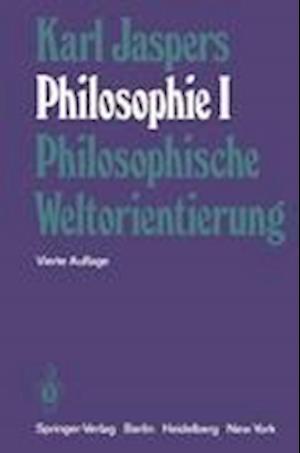 Philosophie