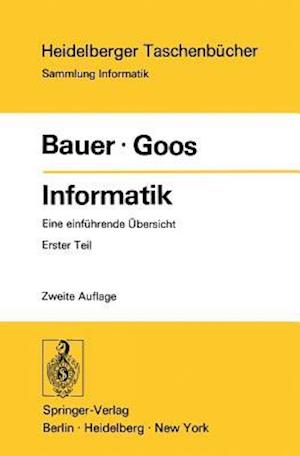 Informatik