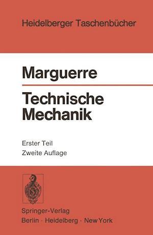 Technische Mechanik