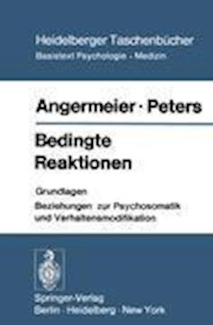 Bedingte Reaktionen