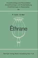 Ethrane