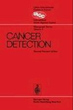 Cancer Detection