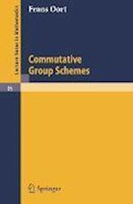 Representations of Commutative Semitopological Semigroups