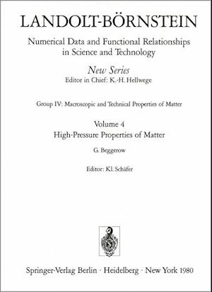 Thermodynamic Equilibria of Boiling Mixtures / Thermodynamisches Gleichgewicht Siedender Gemische