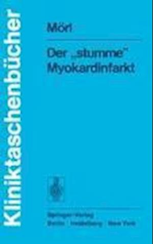 Der „stumme“ Myokardinfarkt