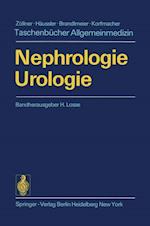 Nephrologie Urologie