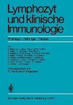Lymphozyt und klinische Immunologie
