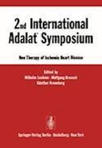 2nd International Adalat® Symposium