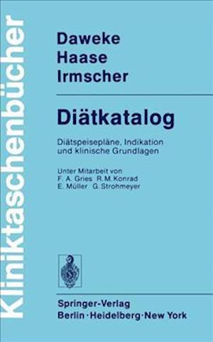 Diatkatalog