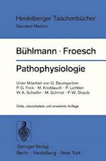 Pathophysiologie