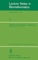 Mathematical Models in Medicine